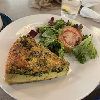Pandor - Bakeries Near Me - Irvine, California