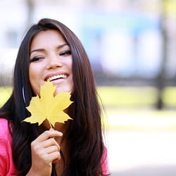 Plaza Dental Group - City of Industry Dentist