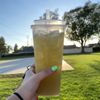 Boba Corner 2 gift card