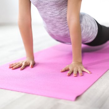 The Pilates Look - Pilates Near Me The Pilates Look - Pilates Near Me
