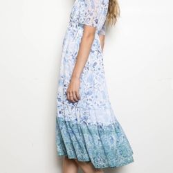 Dressed Boutique - Love this look with low cut boots and a great hat... perfect transition pieces !