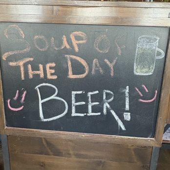 Barrel District - Pizza Near Me - Cathedral City, California