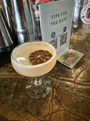 Wildcat Brothers Distilling at Gator Cove by null