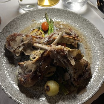 Pasta And... - Italian Near Me - Margate, Florida Pasta And... - Italian Near Me - Margate, Florida