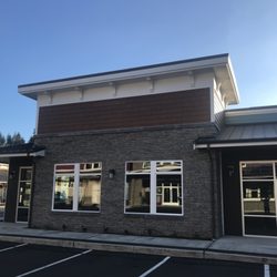Conflux Physical Therapy & Functional Fitness - Conflux Physical Therapy & Functional Fitness: Home of Mill Creek CrossFit