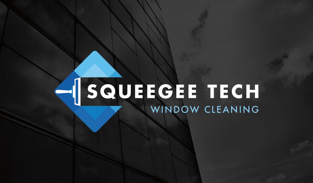 SQUEEGEE TECH WINDOW CLEANING 4 NE 10th St, Oklahoma City, Oklahoma