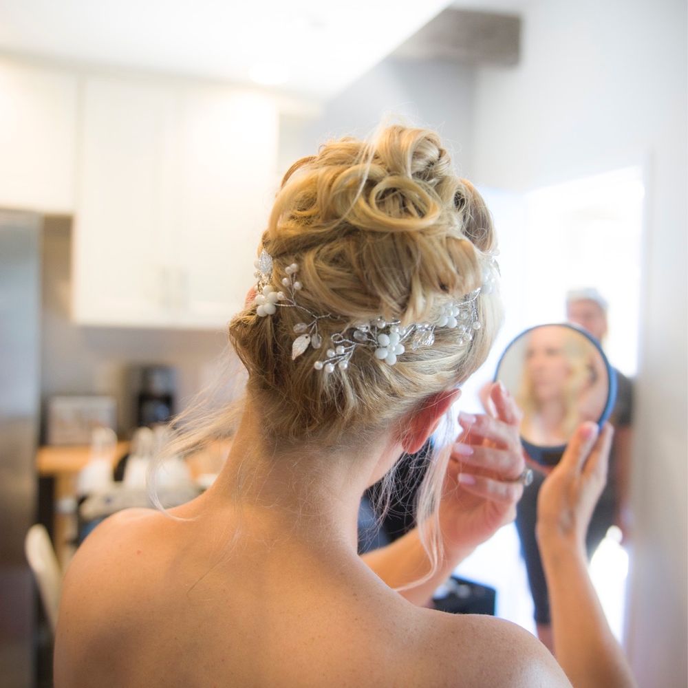 Deanna Graham Photography - Photographers Near Me