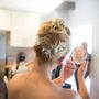 Photo of Deanna Graham Photography