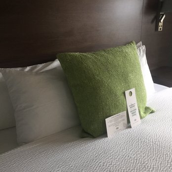 Hotel Interurban - Hotels Near Me - Tukwila, Washington Hotel Interurban - Hotels Near Me - Tukwila, Washington