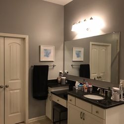 Southern Painting - Gainesville
