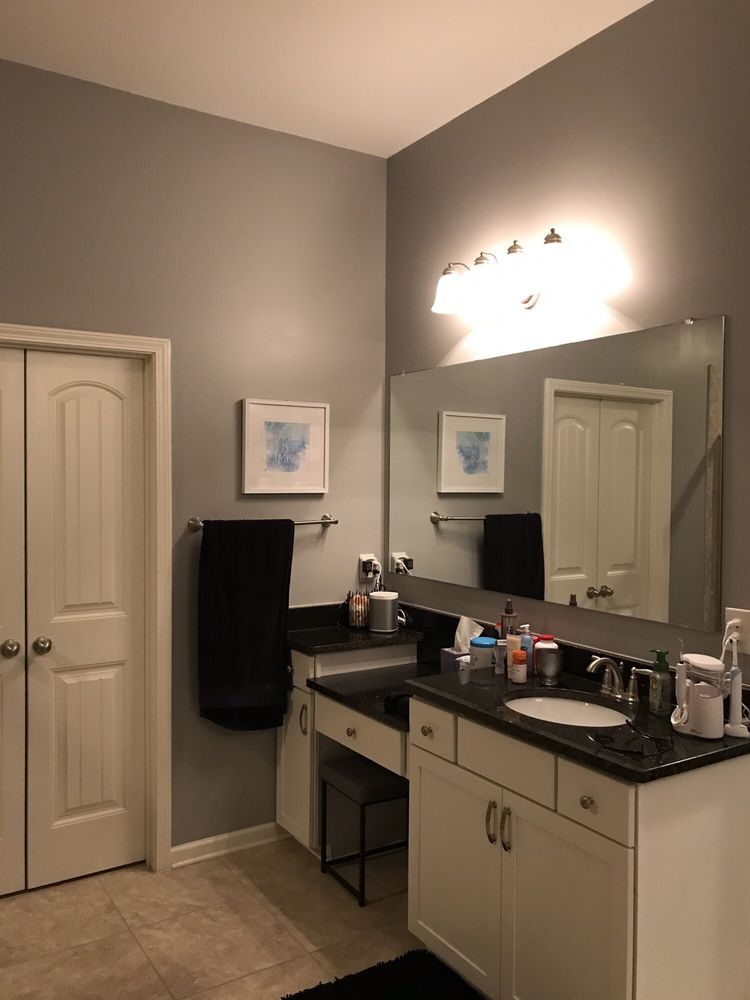 SOUTHERN PAINTING GAINESVILLE 48 Photos & 20 Reviews Painters