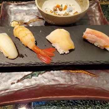 22Kailua - Breakfast & Brunch Near Me - Kailua, Hawaii