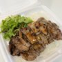 Photo of Koriyaki Asian Grill