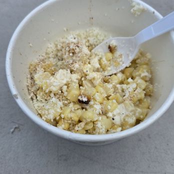 Cypress Grill Masters - Pop-Up Restaurants Near Me - Cypress, California Cypress Grill Masters - Pop-Up Restaurants Near Me - Cypress, California