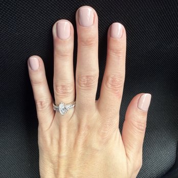 Paris Nail Bar - Gel mani - Nail Salons Near Me - Durham, North Carolina Paris Nail Bar - Gel mani - Nail Salons Near Me - Durham, North Carolina