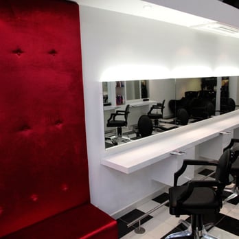 F And J Coiffeur - Annecy, 74 F And J Coiffeur - Annecy, 74