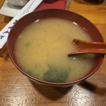 Sushi Pure - Sushi Bars Near Me - Eugene, Oregon