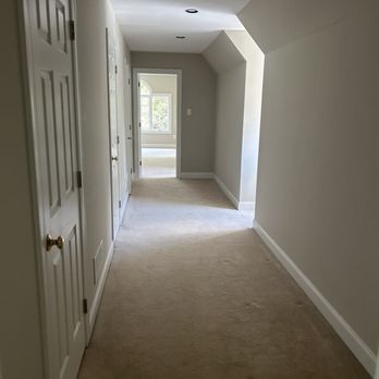 Doylestown Floor Covering - Before - Carpeting Near Me - Doylestown, Pennsylvania Doylestown Floor Covering - Before - Carpeting Near Me - Doylestown, Pennsylvania