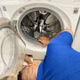 ApplianceCheck