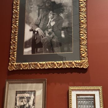 Brooklyn Museum - Art Museums Near Me - Brooklyn, New York