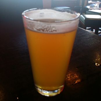 Tavern On Main - American Near Me - El Segundo, California