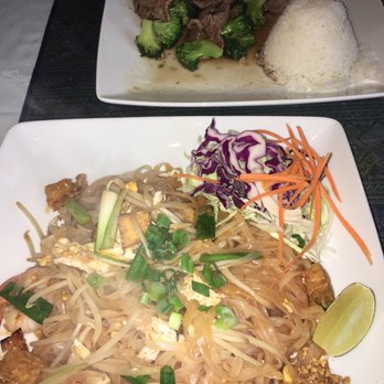 Thai Kitchen - Thai Near Me - Union City, California