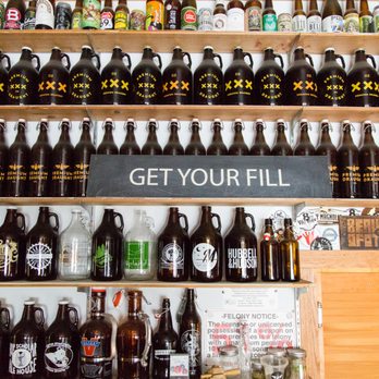 Premium Draught - Beer, Wine & Spirits Near Me - Houston, Texas Premium Draught - Beer, Wine & Spirits Near Me - Houston, Texas