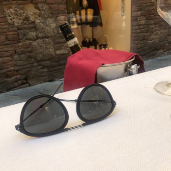 Ristorante Guido - Italian Near Me - Siena, SI