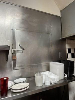 Tufano's Vernon Park Tap by null
