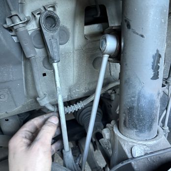 Grenz Automotive - Auto Detailing Near Me Grenz Automotive - Auto Detailing Near Me