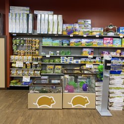 Petland Lancaster