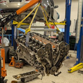 Tunerworks Performance Inc. - Engine transplant. - Tires Near Me - Calgary, Alberta Tunerworks Performance Inc. - Engine transplant. - Tires Near Me - Calgary, Alberta
