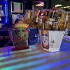 Intimo Cocktail Lounge gift card