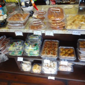 Manan Bakery - Bakeries Near Me - Las Vegas, Nevada Manan Bakery - Bakeries Near Me - Las Vegas, Nevada