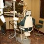 Dentistry on Broadway