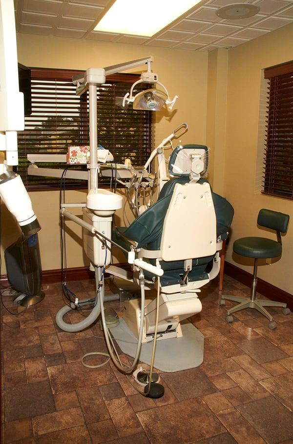 DENTISTRY ON BROADWAY Updated September 2024 12 Reviews 133