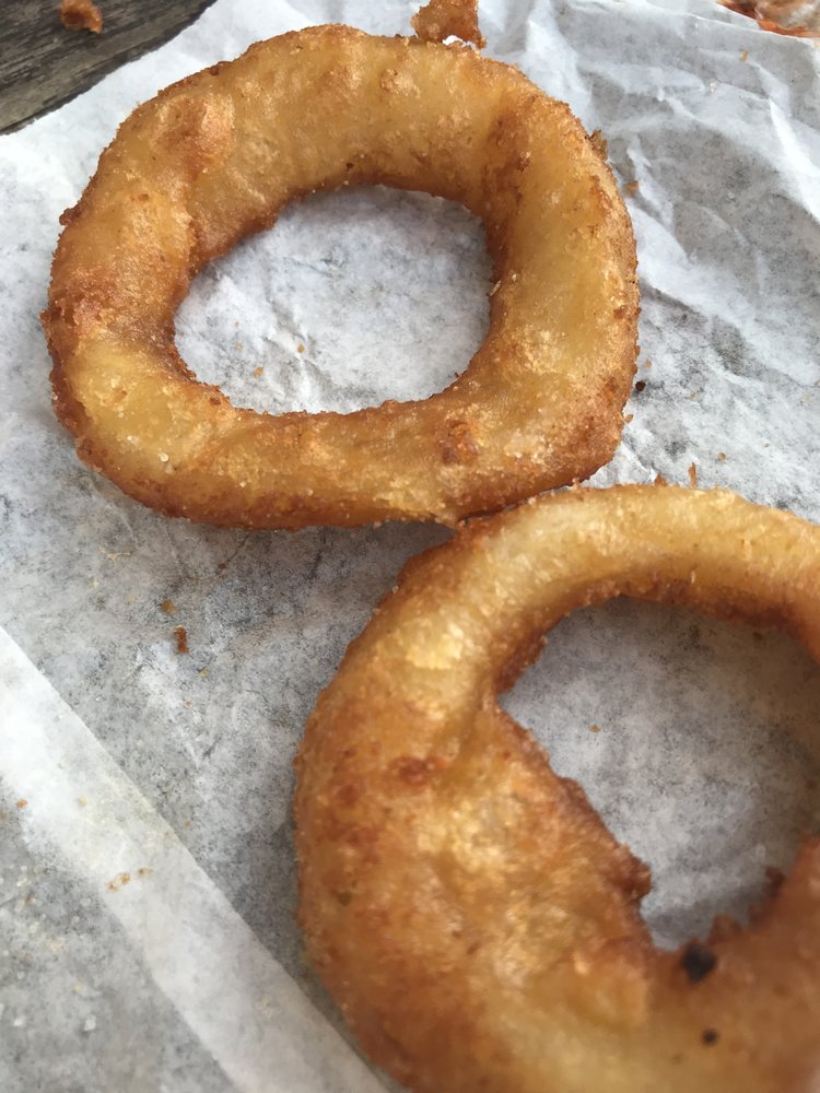 THE DARI COMPANY Updated August 2024 47 Photos & 35 Reviews 10011