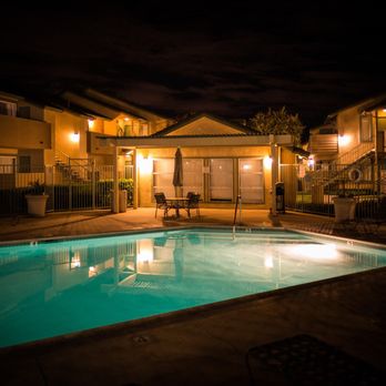 Windrose Apartments - Apartments Near Me - Anaheim, California Windrose Apartments - Apartments Near Me - Anaheim, California