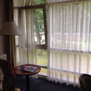 Princess Hotel - Kamer 119 - Hotels Near Me - Amersfoort, Utah