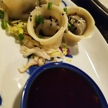 Kaizen - Daily Dumplings - Asian Fusion Near Me - Knoxville, Tennessee Kaizen - Daily Dumplings - Asian Fusion Near Me - Knoxville, Tennessee