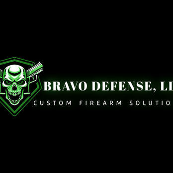 Bravo Defense - logo - Firearm Training Near Me - Southington, Connecticut Bravo Defense - logo - Firearm Training Near Me - Southington, Connecticut