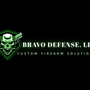 Bravo Defense