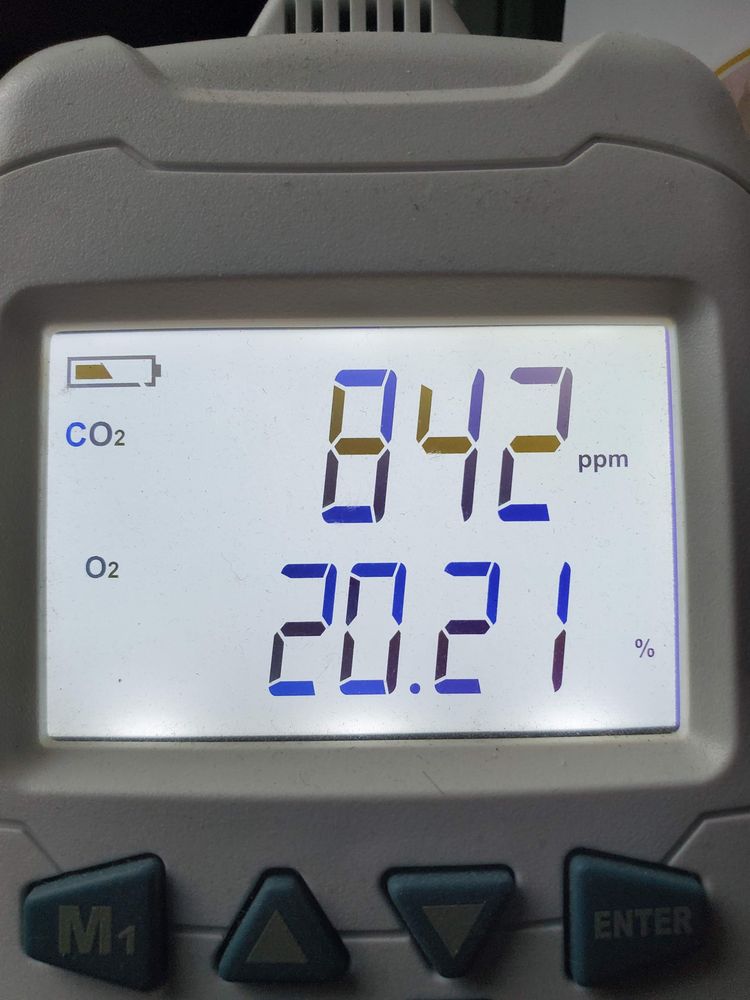 Slide of Perry's Plumbing Heating Air Conditioning