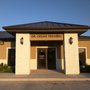 Photo of St Joseph Oral & Maxillofacial Surgery