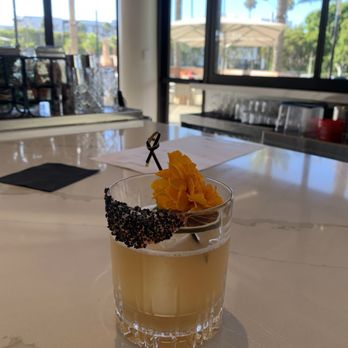 Warehouse 72 - Tamarindo - American Near Me - Irvine, California