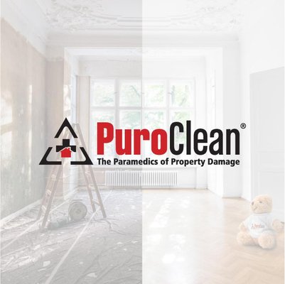 PuroClean Fire & Water Experts by null