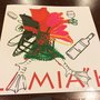 Photo of Lamia'k