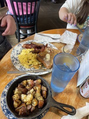 Rove Café & Kitchen by null