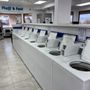 Photo of Pahrump Station Laundromat