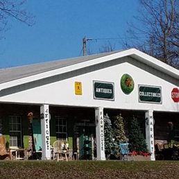 exterior exterior